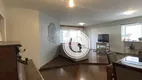 Foto 22 de Apartamento com 4 Quartos à venda, 160m² em Butantã, São Paulo