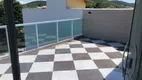 Foto 17 de Casa com 4 Quartos à venda, 200m² em Portinho, Cabo Frio