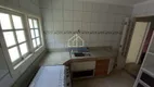 Foto 7 de com 1 Quarto à venda, 100m² em Vila Bourghese, Pindamonhangaba