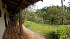 Foto 5 de Fazenda/Sítio com 5 Quartos à venda, 430m² em Carijos, Indaial