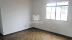 Foto 5 de Apartamento com 2 Quartos à venda, 70m² em Centro, Ponta Grossa