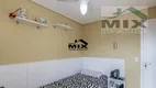 Foto 11 de Apartamento com 2 Quartos à venda, 63m² em Vila Valparaiso, Santo André
