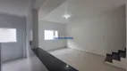 Foto 4 de Casa com 2 Quartos à venda, 110m² em Vila Belmiro, Santos