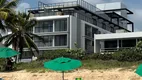 Foto 4 de Flat com 1 Quarto à venda, 40m² em Jardim Oceania, João Pessoa