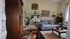 Foto 9 de Apartamento com 2 Quartos à venda, 62m² em Jardim Botânico, Rio de Janeiro