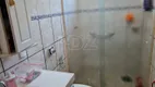 Foto 9 de Casa com 4 Quartos à venda, 212m² em Vila Xavier, Araraquara