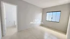 Foto 17 de Casa com 2 Quartos à venda, 79m² em Eliana, Guaratuba