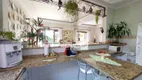 Foto 58 de Casa de Condomínio com 3 Quartos à venda, 278m² em Loteamento Itatiba Country Club, Itatiba