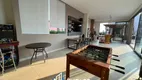 Foto 20 de Casa de Condomínio com 5 Quartos à venda, 565m² em Condominio Serra Verde, Igarapé