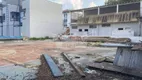 Foto 2 de Lote/Terreno à venda, 667m² em Vila Alzira, Santo André