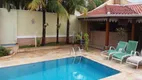 Foto 35 de Casa de Condomínio com 4 Quartos à venda, 416m² em Jardim Madalena, Campinas