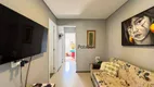Foto 23 de Apartamento com 3 Quartos à venda, 127m² em Chácara Inglesa, São Bernardo do Campo