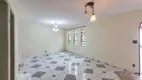 Foto 5 de Sobrado com 2 Quartos à venda, 92m² em Jabaquara, São Paulo