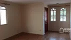 Foto 4 de Casa com 4 Quartos à venda, 59m² em Conjunto Libra, Foz do Iguaçu