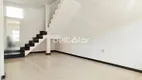 Foto 4 de Casa com 3 Quartos à venda, 226m² em Planalto, Belo Horizonte