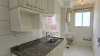 Foto 10 de Apartamento com 2 Quartos à venda, 65m² em Rio Pequeno, São Paulo