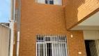 Foto 13 de Sobrado com 3 Quartos à venda, 180m² em Ipiranga, São Paulo
