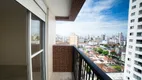 Foto 16 de Apartamento com 3 Quartos à venda, 131m² em Encruzilhada, Santos