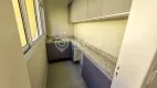 Foto 19 de Casa de Condomínio com 2 Quartos à venda, 89m² em Vila Santa Terezinha, Itatiba