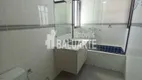 Foto 22 de Apartamento com 3 Quartos à venda, 136m² em Alto Da Boa Vista, São Paulo