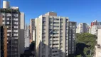 Foto 2 de Apartamento com 4 Quartos à venda, 280m² em Higienópolis, São Paulo