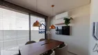 Foto 26 de Apartamento com 1 Quarto à venda, 42m² em Santo Agostinho, Belo Horizonte