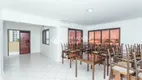 Foto 22 de Apartamento com 3 Quartos à venda, 69m² em São Geraldo, Porto Alegre