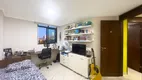 Foto 17 de Apartamento com 3 Quartos à venda, 105m² em Jardim Oceania, João Pessoa