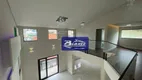 Foto 2 de Sobrado com 3 Quartos à venda, 550m² em Vila Rosalia, Guarulhos