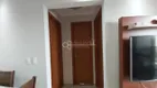 Foto 8 de Apartamento com 2 Quartos à venda, 70m² em Baeta Neves, São Bernardo do Campo