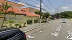 Foto 16 de com 1 Quarto para alugar, 336m² em Vila Progredior, São Paulo