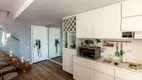 Foto 27 de Apartamento com 1 Quarto à venda, 49m² em Itaim Bibi, São Paulo