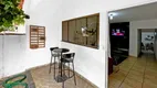 Foto 4 de Casa de Condomínio com 3 Quartos à venda, 118m² em Setor Empresarial, Goiânia