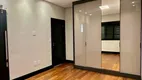 Foto 21 de Casa de Condomínio com 3 Quartos à venda, 312m² em Residencial Olivito, Franca