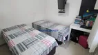 Foto 15 de Apartamento com 2 Quartos à venda, 76m² em Campo Grande, Santos