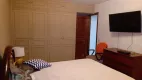 Foto 8 de Apartamento com 3 Quartos à venda, 178m² em Barra da Tijuca, Rio de Janeiro