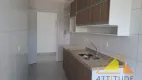 Foto 4 de Apartamento com 2 Quartos à venda, 69m² em Vila Dusi, São Bernardo do Campo