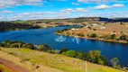 Foto 44 de Lote/Terreno à venda, 1500m² em Ecovillas do Lago, Sertanópolis