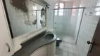 Foto 14 de Cobertura com 4 Quartos à venda, 224m² em Jardim Augusta, São José dos Campos