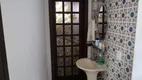 Foto 14 de Casa de Condomínio com 3 Quartos à venda, 390m² em Campo Grande, São Paulo