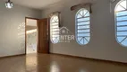 Foto 2 de Casa de Condomínio com 3 Quartos à venda, 10m² em Vila das Jabuticabeiras, Taubaté