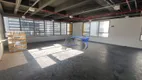 Foto 10 de Sala Comercial para alugar, 144m² em Cerqueira César, São Paulo