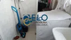 Foto 38 de Cobertura com 3 Quartos à venda, 219m² em Vila Valença, São Vicente