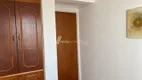 Foto 22 de Apartamento com 3 Quartos à venda, 75m² em São Bernardo, Campinas