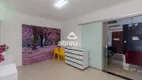 Foto 12 de Sala Comercial para alugar, 280m² em Nova Descoberta, Natal