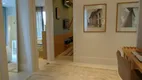 Foto 15 de Apartamento com 3 Quartos à venda, 138m² em Guararapes, Fortaleza