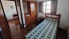 Foto 2 de Casa com 3 Quartos à venda, 80m² em Pau da Lima, Salvador