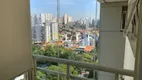 Foto 7 de Apartamento com 3 Quartos à venda, 90m² em Perdizes, São Paulo