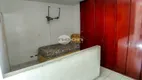 Foto 15 de Sobrado com 2 Quartos à venda, 110m² em Paulicéia, São Bernardo do Campo