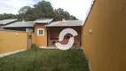 Foto 2 de Casa com 3 Quartos à venda, 100m² em Itaipuaçú, Maricá